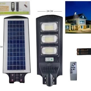 REFLECTOR SOLAR 90W            90W