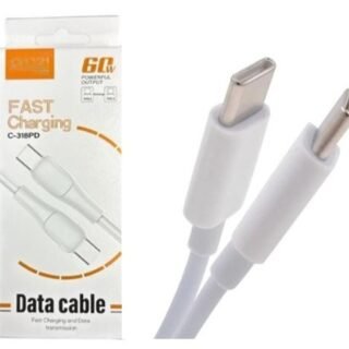 CABLE PRO21 GOMA SILICONADO EN CAJA            C-318PD