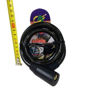 LINGA PARA BICI S0202 CQ-01