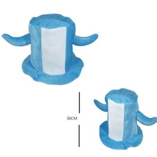 GORRA VIKINGO DE ARGENTINA EFI0021