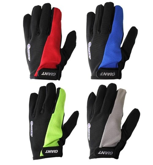 GUANTE LARGO GIANT ARTGU/ GIANT-G01