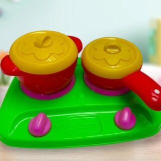 COCINA KICHINEK MEGAPRINCE           K-30B