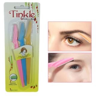 PERFILADOR DE CEJAS SET X3 RA001