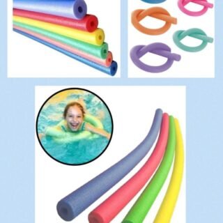 FLOTA FLOTA            98726/RJ-F50