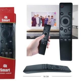 CONTROL UNIVERSAL SMART 63001