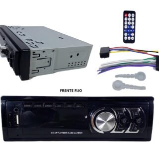 STEREO BT FIJO 1782E 1781E 1785E                SV-1785