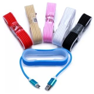 CABLE V8 CORDON 99499