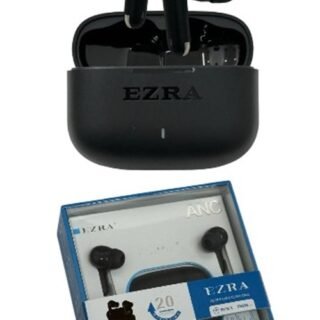 AURICULAR INALAMBRICO EZRA             TWS55