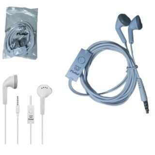 AU-11014 AURICULAR TIME EXCELENTE SONIDO M/L           UA-1235