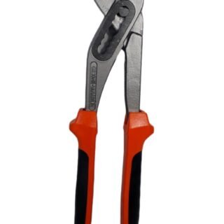 PINZA PICO DE LORO 10 VS-7003 WF10