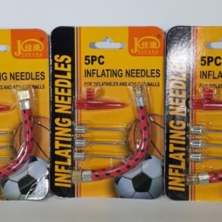 PICO PARA INFLADOR DE PELOTAS          TM-225