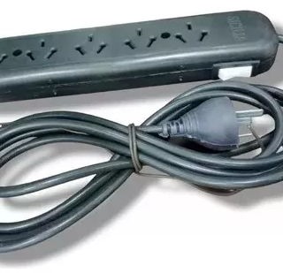 ALARGUE SICILIA 5 TOMAS - 5Mts 99160