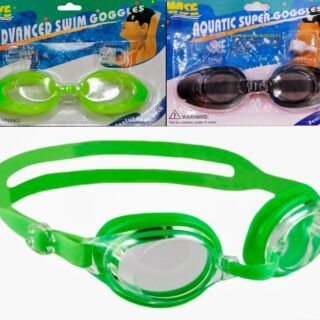 ANTIPARRAS INFANTIL EN BLISTER CON TAPONES CNW20969