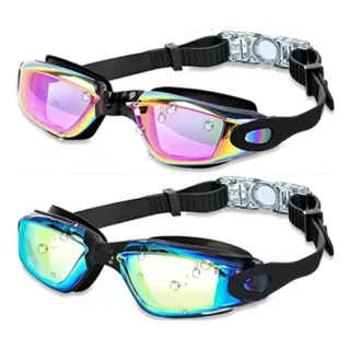 ANTIPARRAS PROFESIONAL EN ESTUCHE C/TAPONES CNW20981