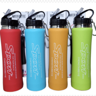 TERMO DE 500 ML SPORT LF-1909 FLK1543