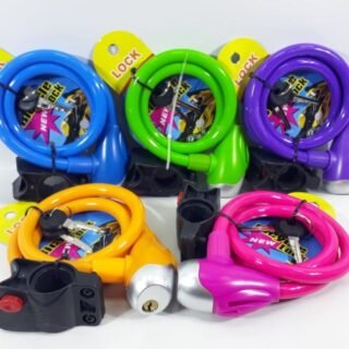 LINGA PARA BICI Y MOTO 1.2M ANCHI VS-851           TBL611