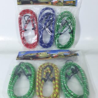 TENSOR PACK X3 UNIDADES LS-09