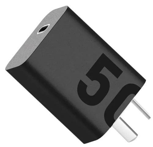 ADAPTADOR MOTOROLA SALIDA TIPO C R-X50