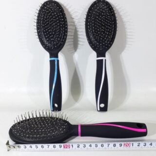 CEPILLO DE PELO LIANG LIANG 9551-S