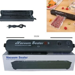 SELLADOR DE BOLSAS AL VACIO AV4453 YQ-688