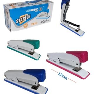 ABROCHADORA STAPLER YZW.207 99225