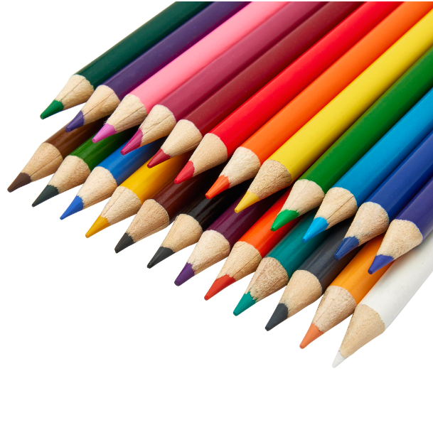 PINTURITA CASBER x 24 EN CAJA 99318