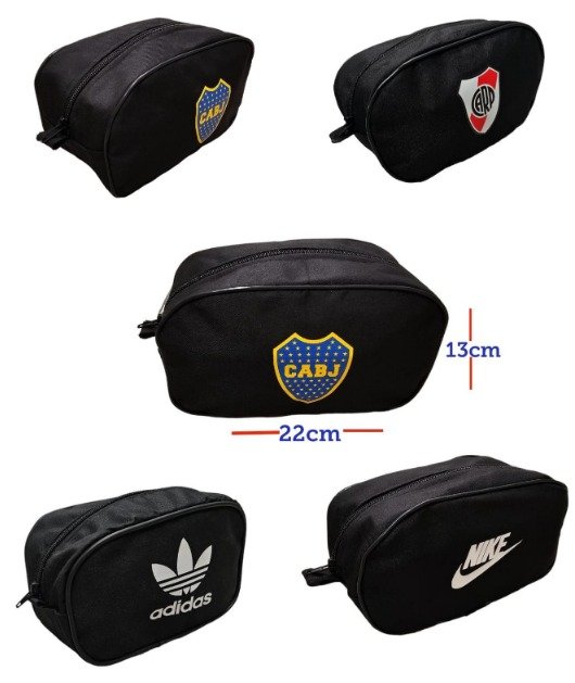 CARTUCHERA MARCA 99343