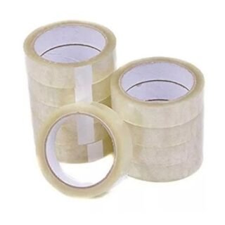 CINTA CONFITERA 99012