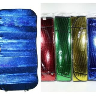 PARASOL COLORES             13060-3