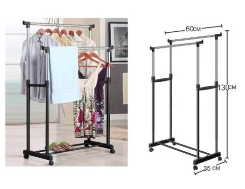 ORGANIZADOR PERCHERO AV41007