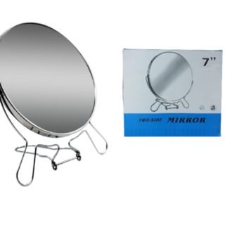 ESPEJO TWO-SIDE 7 Y 8 VS-07 BN1331 BN1332