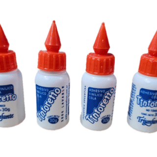 ADHESIVO TINTORETO 30g