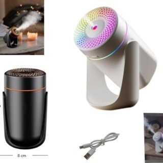 HUMIDIFICADOR OFAN-5361