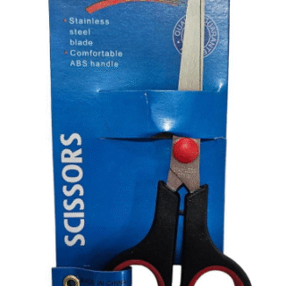 TIJERA SCISSOR 6″_
