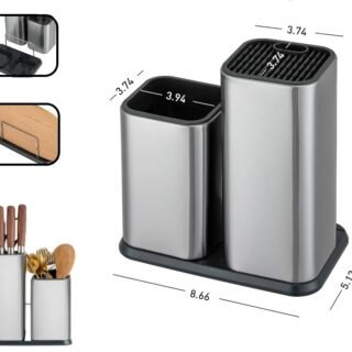 ESCURRIDOR DE CUBIERTOS