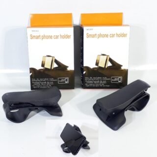 D9455 HOLDER PINZA HD-71080