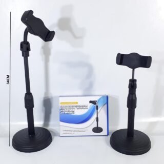 HD-71076 SOPORTE HOLDER HD-71077