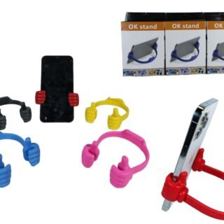 HD-71090 SOPORTE MANITO 9445-9494