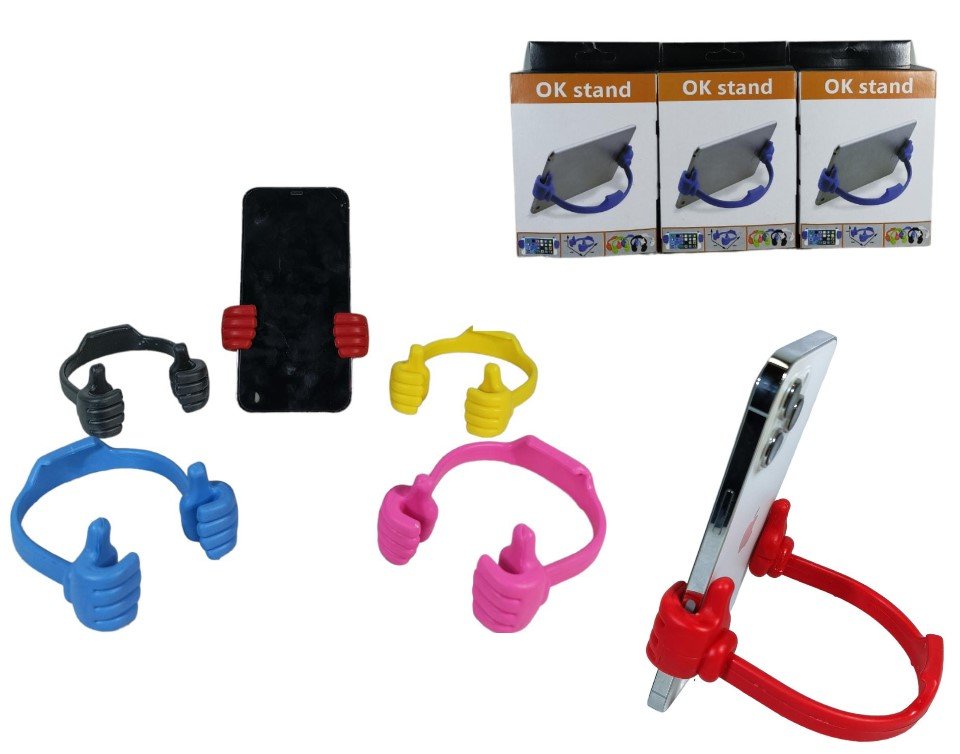 HD-71090 SOPORTE MANITO 9445-9494