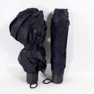 PARAGUA NEGRO UM300 P-55