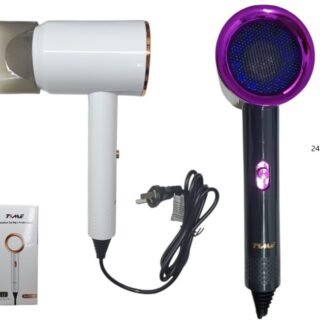 SECADOR DE PELO OFERTA!!!