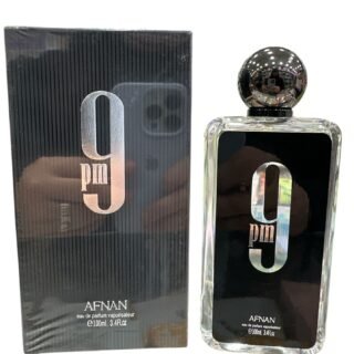 9PM PERFUME AFNAN
