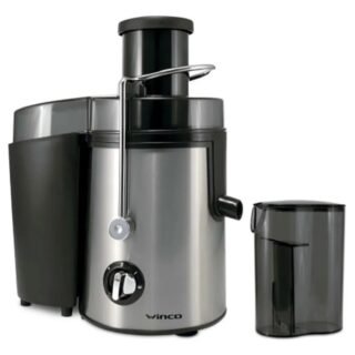 JUGUERA ELECTRICA WINCO 500ML