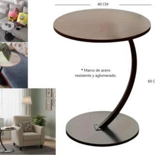MESA DE APOYO MULTIUSO CT5707