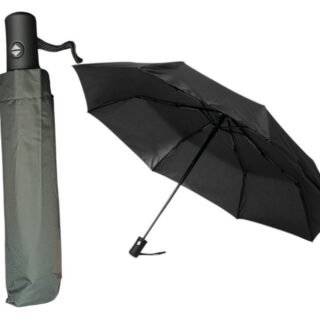 PARAGUA AUTOMATICO C FUNDA